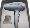 Ghd Haartrockner helios - blau Produktbild-Vorschau 19