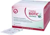 Omni Biotic Colonize Pulver Beutel 56X3 g Náhľad obrázku produktu 3