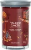 Yankee Candle Autumn Daydream Tumbler 567 g Produktbild-Vorschau 1