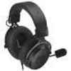 Endorfy VIRO Plus USB-Headset mit Mikrofon Schwarz Produktbild-Vorschau 22