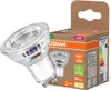 Led Gu10 2w Chaud Ultra Efficiente, Lumière Chaude, Voir les images du produit 7