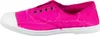 Elastisches Enzym-Tennis-Ingles 102E Produktbild-Vorschau 6