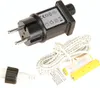 Kaemingk Lumineo Batterieadapter 2 x AAA 3 Volt Produktbild-Vorschau 8
