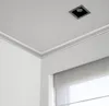 ORAC stropní lišta CB501 elegantní 2 m - Lišta 2000x41x35 Náhled obrázku produktu 4