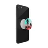 Popsockets 2 Tropical Sunset 801219 Uchwyt I Podstawka Do Podgląd zdjęcia produktu 5