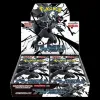 Pokemon Black Bolt Booster Display SV11B Japanisch Anteprima dell’immagine prodotto 3