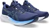 Asics Gel-Pulse 16 M 1011B962-401 Running Shoes Pullunder Produktbild-Vorschau 5
