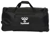 hummel trolley sac de voyage Core 2.0 Trolley Black noir Voir les images du produit 7