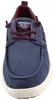 Dockers by Gerli 58TR001790660 (43/navy) Produktbild-Vorschau 20