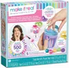 Make it Real Nagelstudio Partynails Produktbild-Vorschau 1