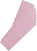Exacompta Nachfüllpack 10 Blatt rosa Löschpapier für Produktbild-Vorschau 1