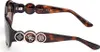 Okulary przeciwsłoneczne Guess GU00198-H 52F Podgląd zdjęcia produktu 3