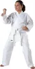 KWON Karate Anzug Renshu 160 Produktbild-Vorschau 2