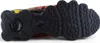 Nike Shox TL Sunset Orange Amarillo Black Sneaker Haifisch Produktbild-Vorschau 6
