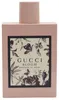 Gucci Bloom Nettare Di Fiori, Kobiety, 100 ml, Butelka Podgląd zdjęcia produktu 6
