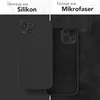 EAZY CASE - TPU Hülle für Apple iPhone 13, TPU Case Produktbild-Vorschau 3