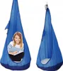Gartenschaukel Cocoon für Kinder Hängesessel für Zimmer Produktbild-Vorschau 1