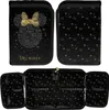 Jednokomorový penál s klopami Paso Minnie Mouse bez Náhled obrázku produktu 1
