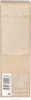 Armani Code Absolu Pour Femme EDP 50 ml Produktbild-Vorschau 8
