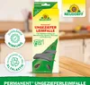 Neudorff Permanent UngezieferLeimFalle 2 Stk. Produktbild-Vorschau 5