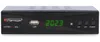 OPTICUM NYTROBOX NSe T2/C H.265 HEVC Náhľad obrázku produktu 2