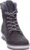 Remonte Stiefelette Produktbild-Vorschau 71