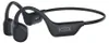 Ksix BTW04N, Draadloos, Sportief, 20 - 20000 Hz, 25 g, Productafbeelding-voorbeeld 1