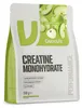 Ostrovit Suplementos dietéticos 5902232617641 Vista previa de la imagen del producto 4