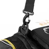Sporttasche/Rucksack DBX BUSHIDO DBX-SB-22 3in1 Produktbild-Vorschau 2