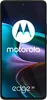 Motorola Xt2203-1 Moto Edge 30 5G 8GB Ram 256GB - Grau Produktbild-Vorschau 2