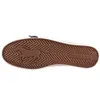Mustang Herren Sneaker Slip on Halbschuh Stoff sportlich Produktbild-Vorschau 5