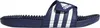 ADIDAS Uni Badeschuhe Adissage Produktbild-Vorschau 1
