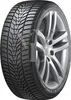 Hankook Winter I*Cept Evo3 (W330) 215/60R17 96H Sbl Produktbild-Vorschau 2