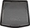 Z438062 Kofferraumwanne kompatibel mit Audi A4 (B8) / A4 Produktbild-Vorschau 1