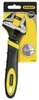 Stanley 0-90-948 clé à molette Clé à molette Voir les images du produit 11