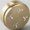 Kenwood A910/9 accessorio per pasta Fusili Accessori per Anteprima dell’immagine prodotto 3