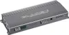 Gladen Audio SPL 1800c1 - CLASS-D Monoblock Produktbild-Vorschau 2
