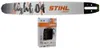 STIHL 30030003313 Schiene LIGHT 40cm 1,3mm 325'+1x Produktbild-Vorschau 1