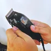 Wahl 15-częściowa maszynka do strzyżenia włosów Home Pro Podgląd zdjęcia produktu 20