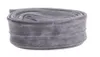 Impac Schlauch 26 32/47-559/597 Dv40 Slim Produktbild-Vorschau 5
