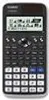 Casio fx-991DE X Produktbild-Vorschau 14