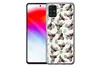 MuchoWow® Handyhülle Schutzhülle Hülle für Samsung Galaxy Produktbild-Vorschau 2