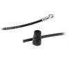 SHIMANO Bremsleitung SM-BH90-SBLS 4K Bremsleitung - 1700mm Produktbild-Vorschau 3