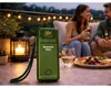 Verk 24660 Prenosný odpudzovač komárov a hmyzu 5 V, USB-C, Náhľad obrázku produktu 5