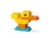 LEGO DUPLO 1.5+ Moja pierwsza kaczka 30327 Podgląd zdjęcia produktu 2