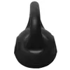 Hantla treningowa z kulą Kettlebell o wadze 6 kg Podgląd zdjęcia produktu 2
