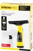 Fensterreiniger Strend Pro VAC-79W, 28 cm, 2000 mAh, 280 ml Produktbild-Vorschau 11