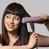 Remington AIRviveÃ¢¢ Airstyler 2-in-1 Glätteisen: Produktbild-Vorschau 18