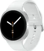 Samsung Galaxy Watch8 Smartwatch, Aluminium, 1.5 AMOLED, 32 Produktbild-Vorschau 2