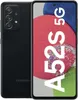 SAMSUNG SM-A528BZKCEUB SAMSUNG Galaxy A52s 5G Náhľad obrázku produktu 12